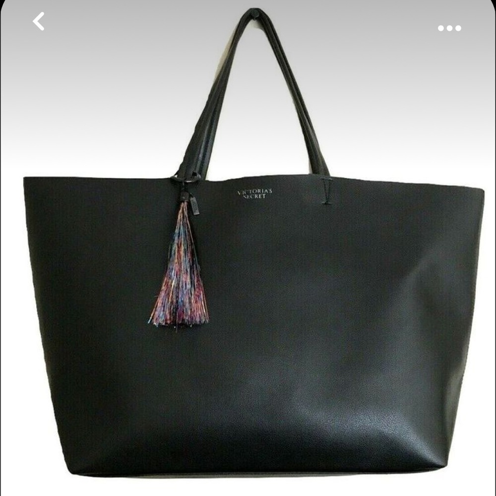 Victoria’s Secret Totes